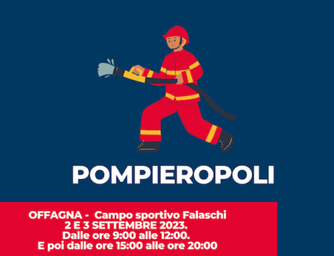 Pompieropoli