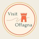 Visit Offagna